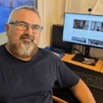 jajce-online_
