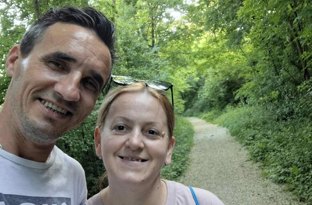 jajce-online_Apel za Adisu: Život u rukama dobrih ljudi