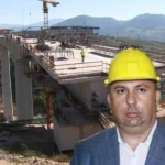 jajce-online_Afera koja se prešućuje: Gdje je 500 miliona KM s autoputa?