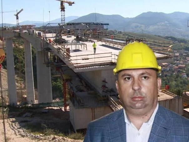 jajce-online_Afera koja se prešućuje: Gdje je 500 miliona KM s autoputa?