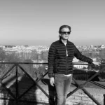 jajce-online_Preminuo novinar Slobodan Vasković