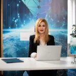 jajce-online_Online trgovina u BiH premašila milijardu KM – Belma Agić: Puni potencijal tek treba biti iskorišten