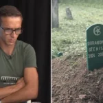 jajce-online_Još se čeka nalaz obdukcije tijela dječačića iz Konjica