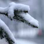 jajce-online_Meteorolozi najavili zahlađenje: Hladni vazduh iz Rusije bi mogao donijeti i prvi snijeg