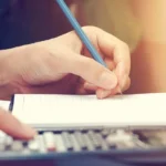jajce-online_Hoće li “danak” enormnog povećanja najniže plate (za)platiti mali obrtnici