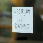 jajce-online_11 mjeseci od prve neradne nedjelje i dalje niz nepoznanica