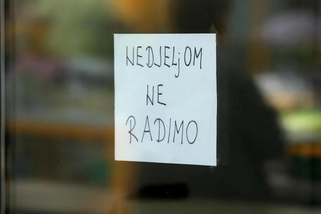 jajce-online_11 mjeseci od prve neradne nedjelje i dalje niz nepoznanica