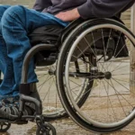 jajce-online_Zbog povećanja minimalne plate ugašeno radno mjesto za osobe s invaliditetom u Tuzli
