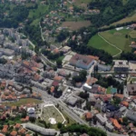 jajce-online_Travnik dobija obilaznicu: Priprema se gradnja dionice Nević Polje – Turbe