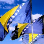 jajce-online_BiH ide u pogrešnom smjeru, ali rata neće biti