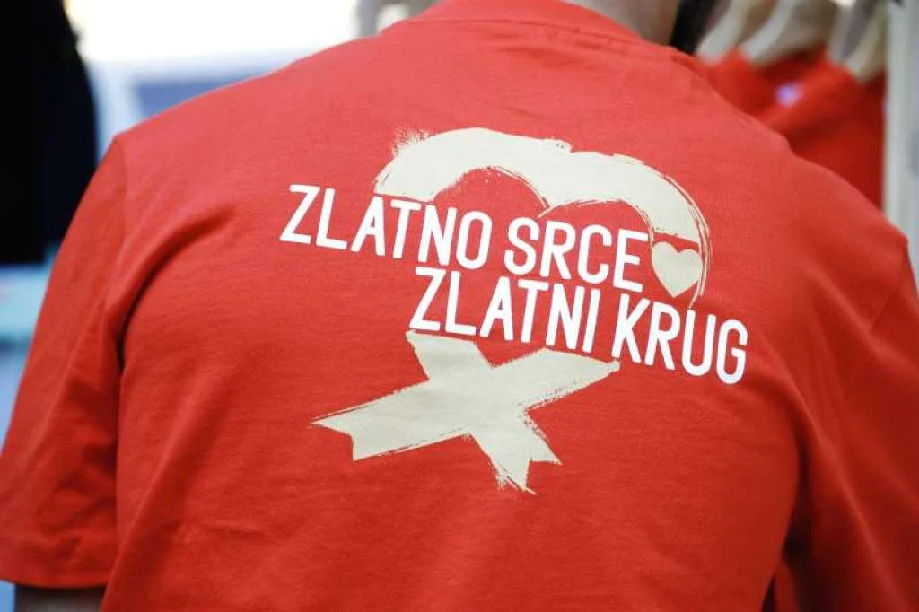 jajce-online_Poruke nade, solidarnosti i zajedništva za djecu oboljelu od raka i njihove obitelji
