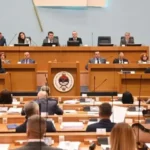 jajce-online_Kako spriječiti zloupotrebe mijenjanja nacionalnosti zbog političke pozicije?