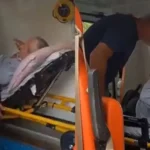 jajce-online_Objavljen snimak maltretiranja pacijenta u Pazariću. Direktorica: “Ucjenjivao je snimcima”