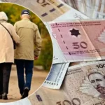 jajce-online_Pomjeren termin isplate penzija za septembar