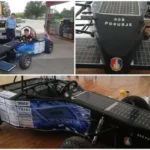 jajce-online_Park prirode Blidinje domaćin trke solarnih automobila „Na snagu sunca“