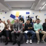 jajce-online_Četiri zakona o zaštiti zvizdača u BiH, nijedan ih ne štiti