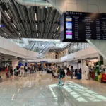 jajce-online_U kojem smjeru ide razvoj bh. aerodroma: Donosimo ključne brojke i planove do 2055.