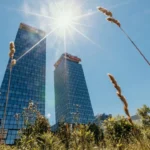 jajce-online_Automatska skica