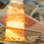 jajce-online_Kada i kako se u FBiH “obračunavaju” zdravstvene pare?