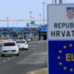 jajce-online_EU pojasnila građanima BiH kako će izgledati prelazak granica od 12. oktobra