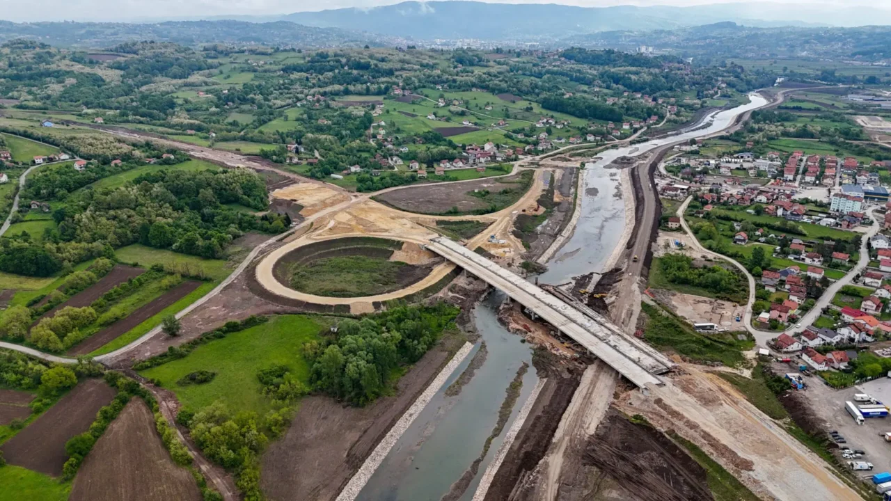 jajce-online_Kako su Autoceste FBiH postale leglo afera?