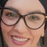 jajce-online_Samohranoj majci Đeniti je mart 2024. zauvijek promijenio život. Moramo joj pomoći da ozdravi