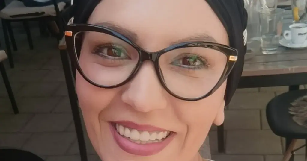 jajce-online_Samohranoj majci Đeniti je mart 2024. zauvijek promijenio život. Moramo joj pomoći da ozdravi