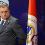 jajce-online_Egzodus Srba!? Bilo je Srba i prije Milorada Dodika, biće i poslije
