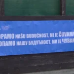 jajce-online_Litijumska groznica i mini hidroelektrane: Ekološka borba Balkana