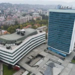 jajce-online_Zaposleni u institucijama BiH najavili štrajk: Traže isplatu jednokratne pomoći i hitno usvajanje budžeta