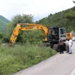 jajce-online_U Travniku identifikovane dvije žrtve proteklog rata: Radi se o osobama koje su nestale 1993. godine