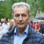 jajce-online_Ispovijest jednog od najpoznatijih farmera u državi: Moj Kozarac je spao na 3.000 ljudi