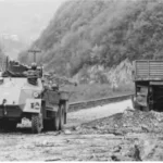 jajce-online_29. oktobar 1992. – Dan kada je palo Jajce