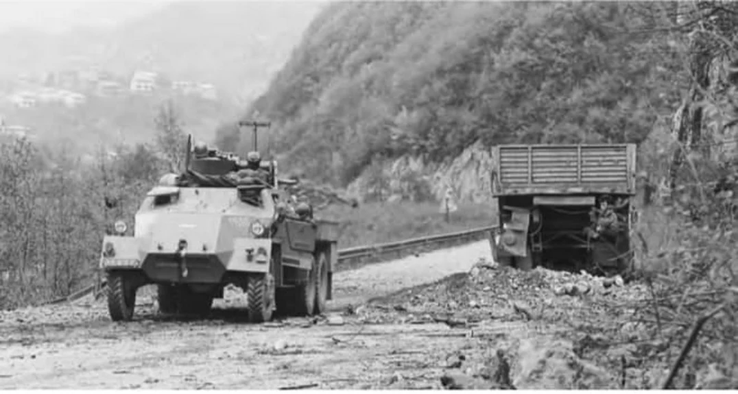 jajce-online_29. oktobar 1992. – Dan kada je palo Jajce