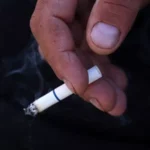 jajce-online_WHO: Upotreba duvana u BiH i dalje među najvećim u Evropi