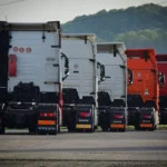 jajce-online_Čekanje auto-prevoznika na graničnim prelazima u BiH od danas bi trebalo biti smanjeno