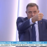 jajce-online_Aleksandar Trifunović: Feniranje mozaka