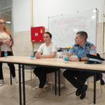 jajce-online_Žena koja je progovorila i policajac koji je čuo: Priča o borbi protiv porodičnog nasilja iz Banjaluke