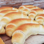 jajce-online_Gdje je logika: Kako je kifla od 40 grama postala skuplja od 2 kilograma pšenice?