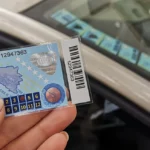 jajce-online_Ko je kriv za moguću kaznu: Zašto posao od nekoliko minuta traje danima