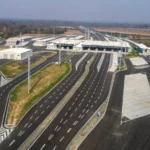 jajce-online_Novi granični prelaz kod Gradiške u Sporazumu BiH i Hrvatske ne postoji