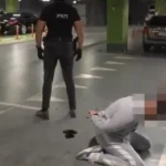 jajce-online_Osumnjičeni za ubistvo Mehmeda Ramića: Kada će Srbija izručiti Adela Kabaša BiH. Određen mu pritvor u Beogradu!?