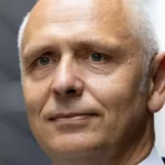jajce-online_Kapetanović: BiH napravila važan korak naprijed, 60 miliona eura do kraja godine