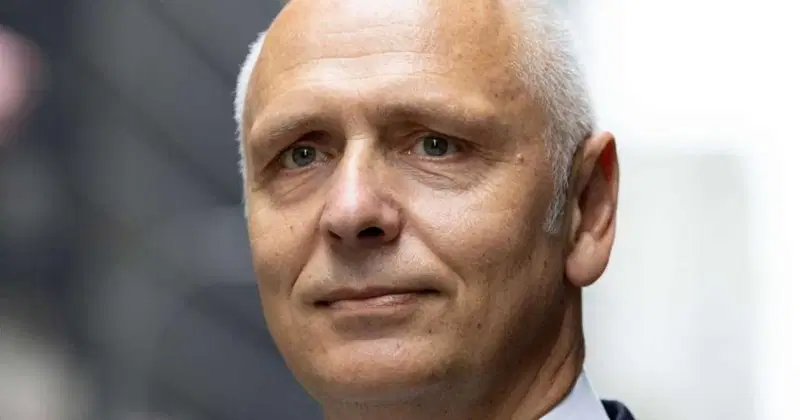 jajce-online_Kapetanović: BiH napravila važan korak naprijed, 60 miliona eura do kraja godine