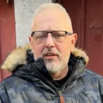 jajce-online_“Divljaštvo države BiH”: Amir Pašić Faćo napravio snimak prije hapšenja, evo šta je poručio