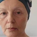 jajce-online_Branka Pandurević treba našu pomoć, za troškove terapija potrebni prikupiti 36.495 KM