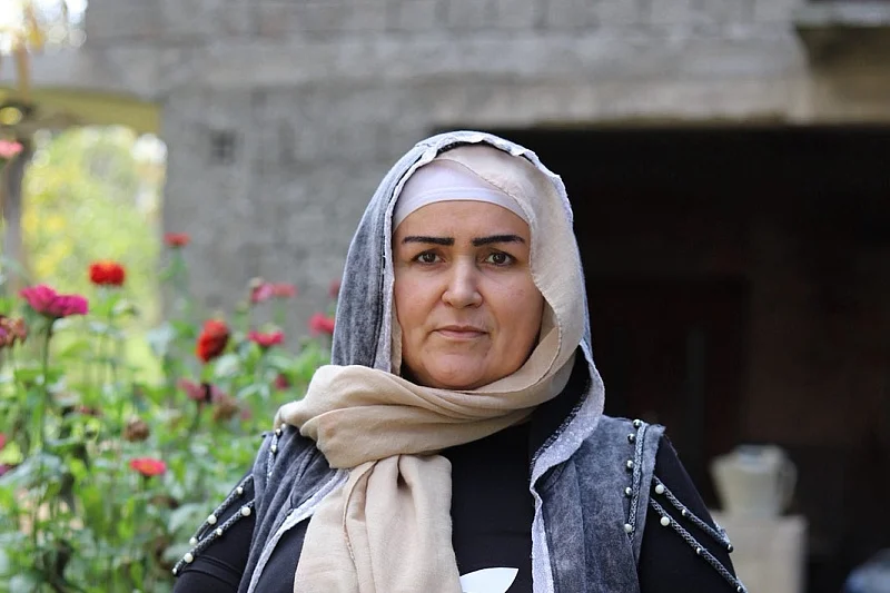 jajce-online_Amira Miholjčić ima zloćudni tumor materice, sakuplja se novac za njeno liječenje