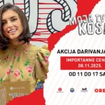 jajce-online_Najava javne akcije darivanja kose “Moja kosa, tvoja kosa”