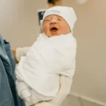 jajce-online_Broj rođene djece u BiH nastavlja padati treću godinu zaredom