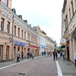 jajce-online_Samo šest opština u Srpskoj broji veći broj stanovnika